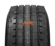 DUNLOP SP241  425/55 R19 5 L