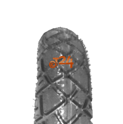 HEIDENAU K58 M+S SNOWTEX