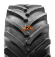 BKT TERIS 650 / 75 R 32 TL