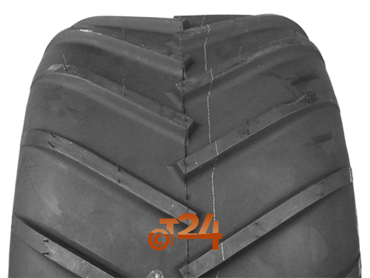 BKT / 24/12 R12 <b>AT316 </b> / Estivo