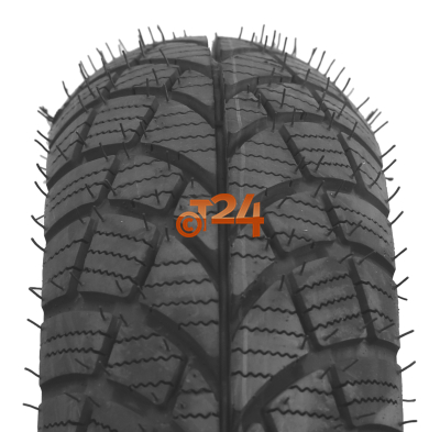 HEIDENAU K66 M+S SNOWTEX