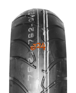 BRIDGESTONE BT028R - Afbeelding 1