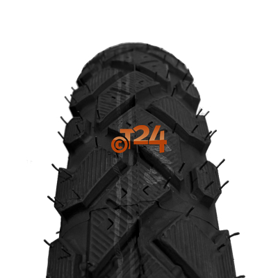 HEIDENAU K42 M+S Silica