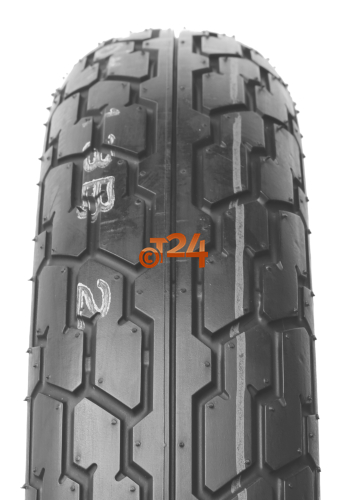 BRIDGESTONE G515