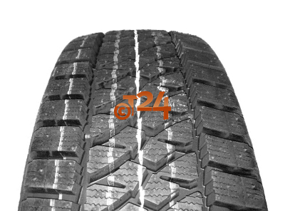 BRIDGESTONE BLIZZAK W810