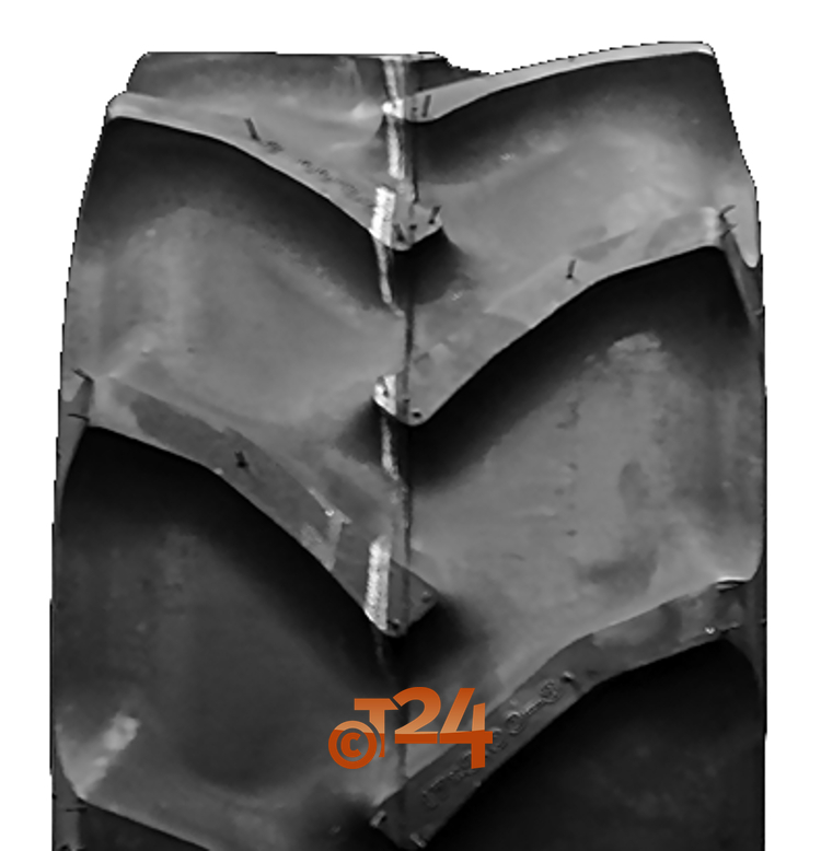 BRIDGESTONE / 17/8 R8 <b>FM2 </b> / Estivo
