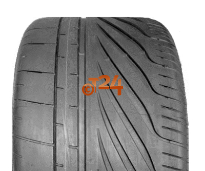 GOODYEAR EAGLE F1 SUPERCAR G:2