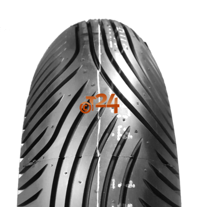 BRIDGESTONE E08Z