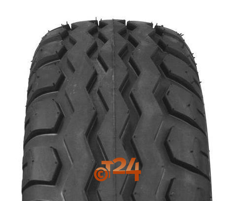 PETLAS / 10/80 R12 <b>UN-5 </b> / Estivo