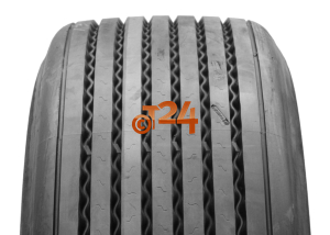 RIGDON 505G 445/45R19.5 160J