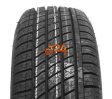 PETLAS PT411  245/65 R17 111 H