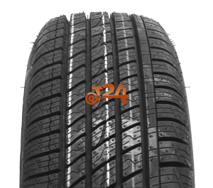 PETLAS PT411 255/65 R16 109H