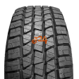 PETLAS PT421  265/65 R17 116 S