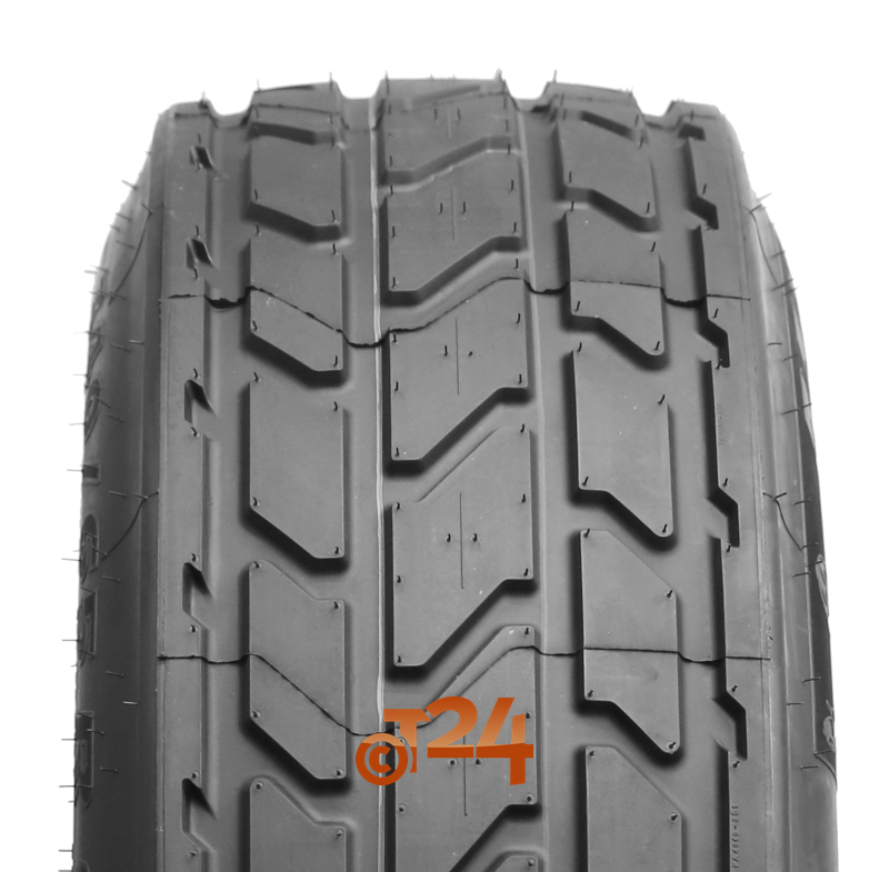 MICHELIN / 340/65 R18 (149 D) <b>XP27 </b> / Estivo