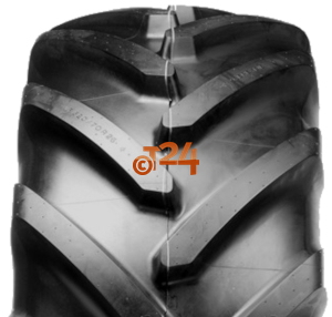 MICHEL CEREX IF680/85 R32 179A8 TL