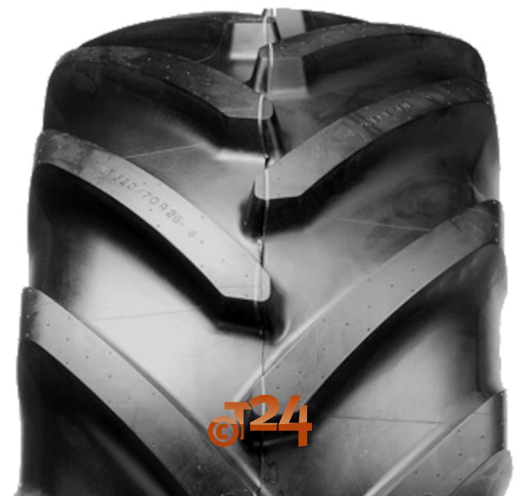 MICHELIN / 680/85 R32 (179 A8) <b>CEREXBIB (IF) CFO</b> / Estivo