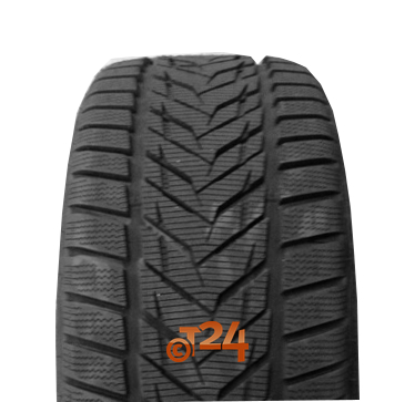 VREDESTEIN / 235/60 R18 (103 H) <b>WINTRAC XTREME S (MO) WINTER</b> / Invernale