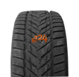 VREDESTEIN WINTRAC XTREME S - Afbeelding 2