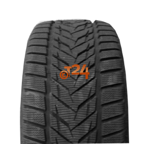 VREDEST. XTRE-S 225/40 R18 92 Y XL