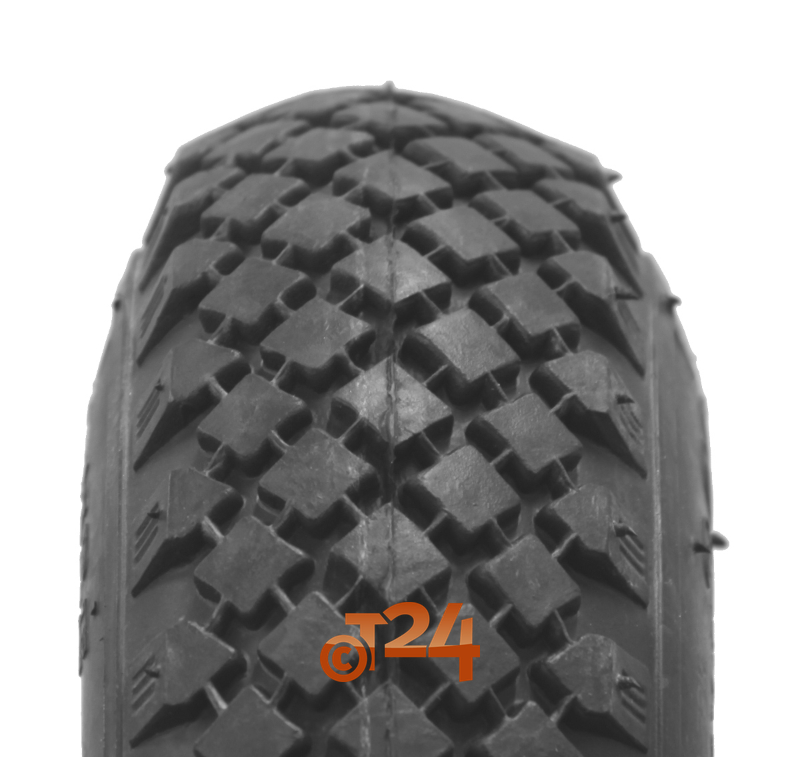 KENDA / 3 R4 <b>K373 SET</b> / Estivo