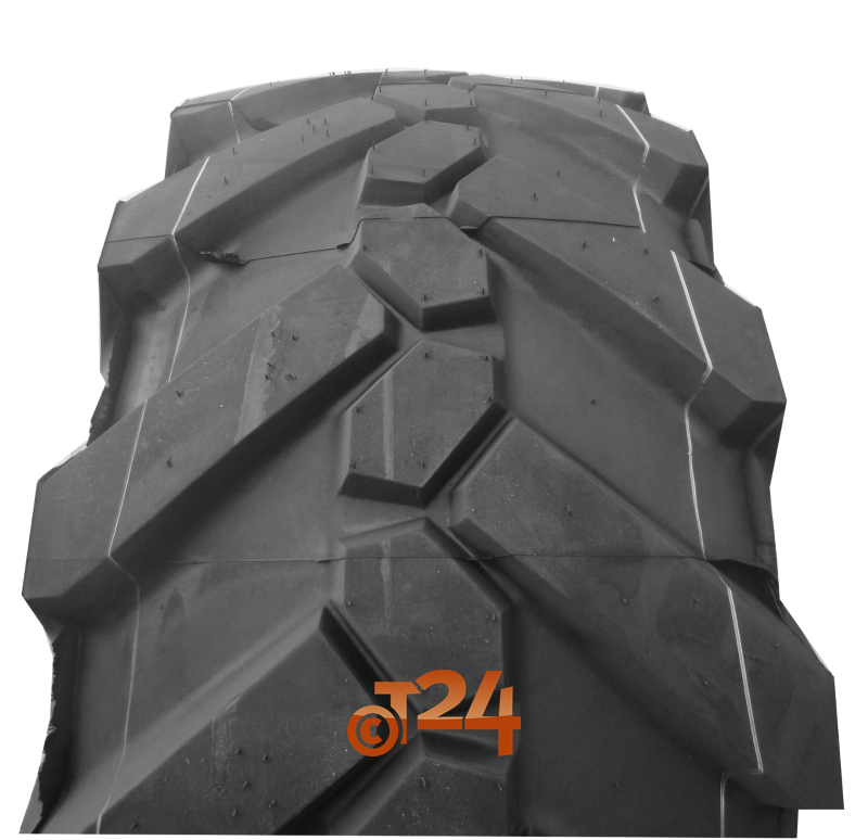 MICHELIN / 445/70 R19,5 (173 A8) <b>XF </b> / Estivo