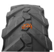 MICHELIN XF 445/70R225 175A8 TL