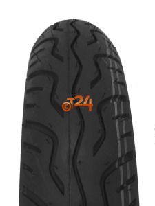 DURO DM1157 120/80 -16 60 P