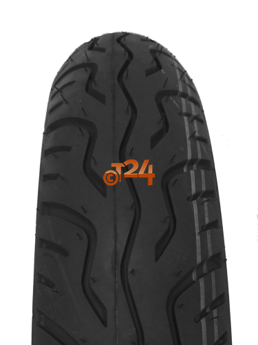 DURO DM1157