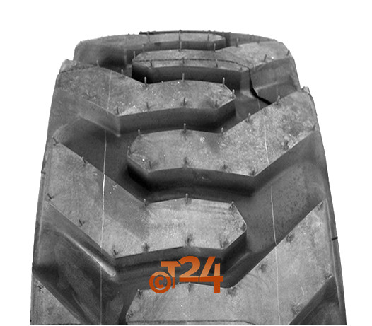 MICHELIN / 210/70 R15 (117 A8) <b>BIB STEEL AT (27X8.50 R15) 8PR</b> / Estivo