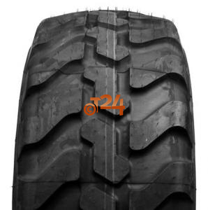 DUNLOP SP-T9 365/80 R20 152K TL