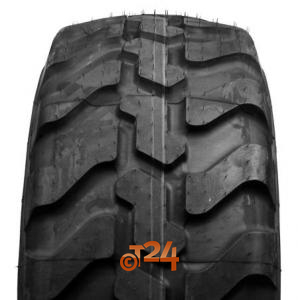DUNLOP / 365/80 R20 (153 A2) <b>DUNLOP SP T9 MPT</b> / Estivo