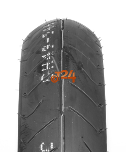  BRIDGESTONE