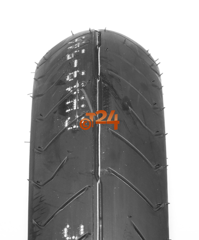BRIDGESTONE G709