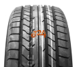 YOKOHAMA A 10A  215/45 R18 89 W