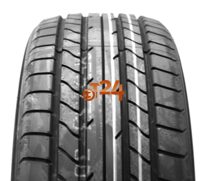 YOKOHAMA A 10A 215/45 R18 89 W - Afbeelding 1