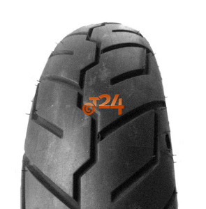 MICHELIN SCORCHER 31 - Afbeelding 1