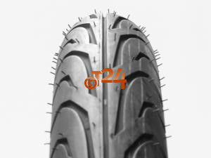 DUNLOP GT501 F Arrowmax