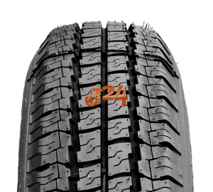RIKEN CARGO 195 R15 106/104S