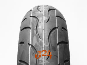 Pneumatici Premium DUNLOP: SX D208
