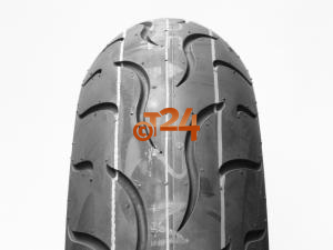 DUNLOP D208 F Dunlop Sportmax