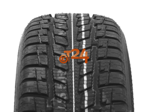ROADSTON N`PRIZ 175/70 R13 82 T