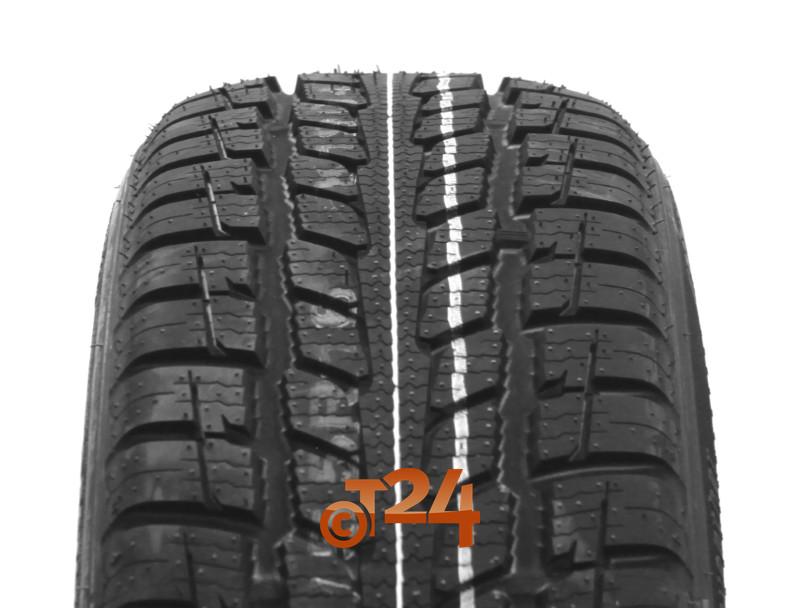 Pneumatici Economy ROADSTONE: N`PRIZ 4S