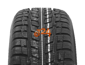 pneu 175/65 R13 80T Roadstone N`Priz 4s pas cher