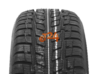 ROADSTONE N`PRIZ 4S