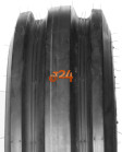 VELOCE V8502 3.50 -6 4 PR TT