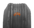VELOCE V3503 13X5.00-6 4 PR TT