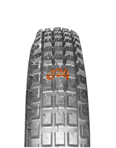 MICHELIN TRIAL LIGHT