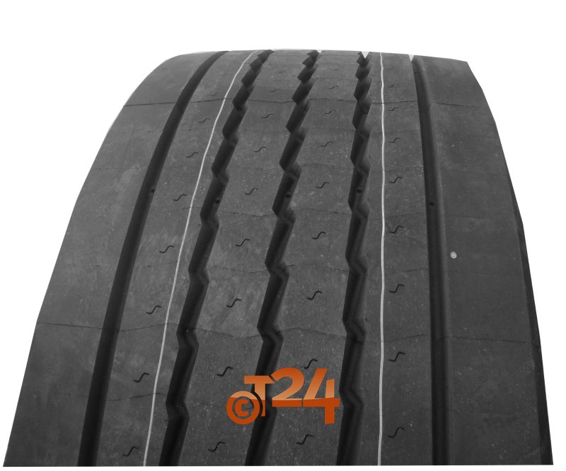 MICHELIN / 455/45 R22,5 (160 J) <b>X ONE MAXITRAILER + TRAILER M+S</b> / Estivo