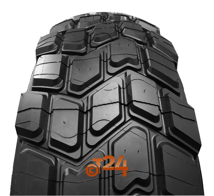 MICHELIN / 24 R20,5 (176 F) <b>XS DISCONTINUED</b> / Estivo
