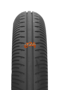 CONTINENTAL RACE ATTACK RAIN - Afbeelding 1